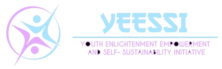 YEESSI